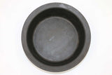 PREVOST ­-­ 19503702 ­-­ DIAPHRAM