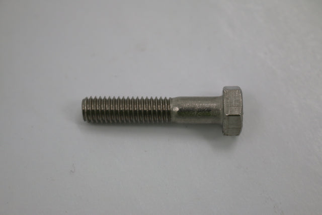 PREVOST ­-­ N44691 ­-­ SCREW M6X30 HEX SSA4 C70 D931