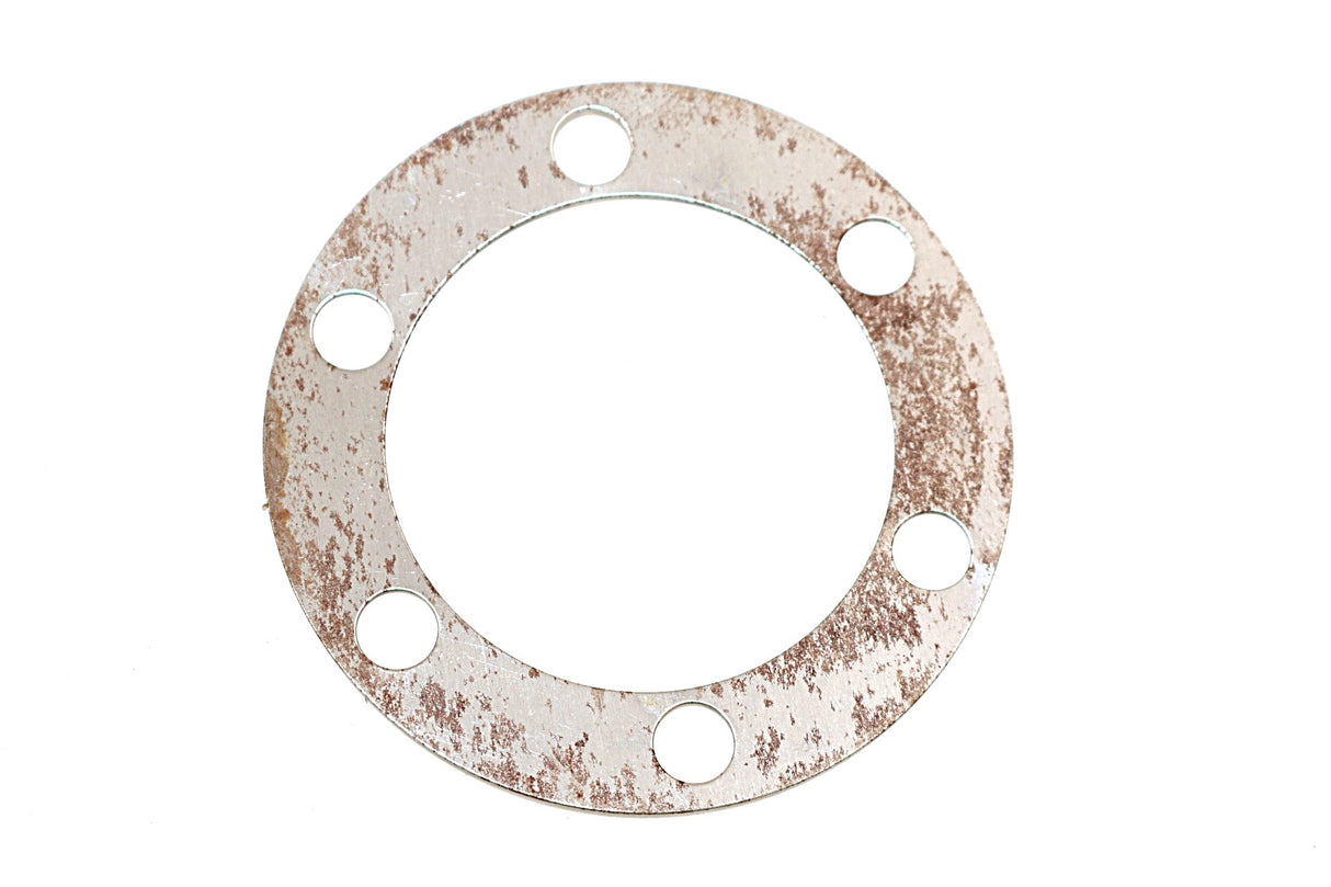 PREVOST ­-­ 950104 ­-­ SHIM.010 CLUTCH