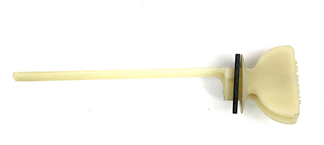 PREVOST ­-­ 660765 ­-­ DIPSTICK P.S. RESERVOIR PLAS