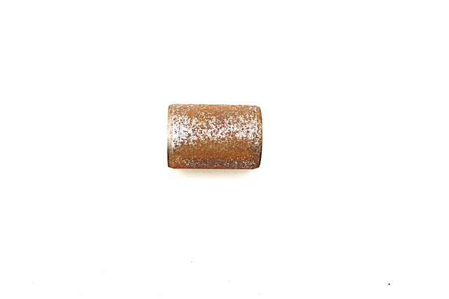 PREVOST ­-­ 1547940 ­-­ GUIDE SLEEVE 17.8*25