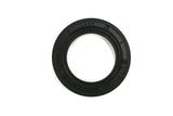 PREVOST ­-­ 550648 ­-­ SEAL