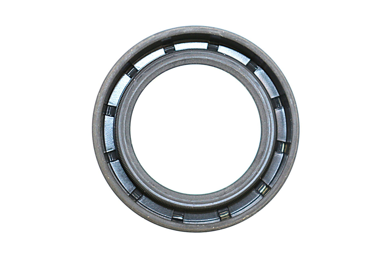 PREVOST ­-­ 550648 ­-­ SEAL