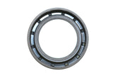 PREVOST ­-­ 550648 ­-­ SEAL