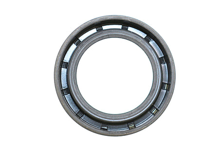 PREVOST ­-­ 550648 ­-­ SEAL