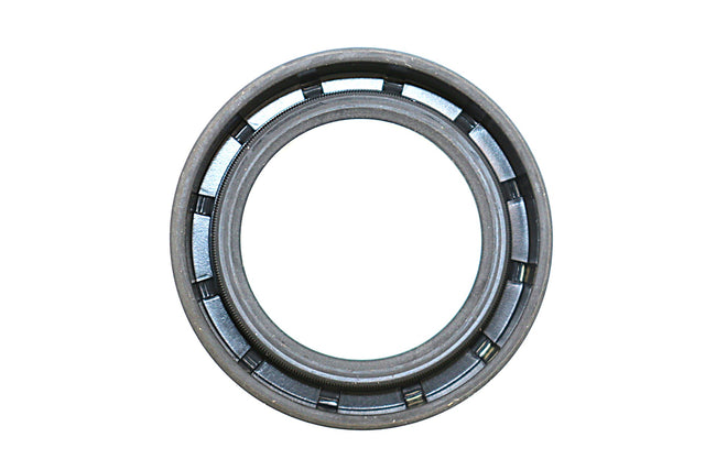 PREVOST ­-­ 550648 ­-­ SEAL