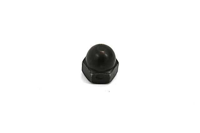 PREVOST ­-­ 19511333 ­-­ MV FASTENER 1/4-20 18-8 S/S BLACK OXIDE