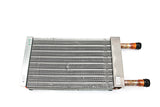 PREVOST ­-­ 19513101 ­-­ HEATER CORE