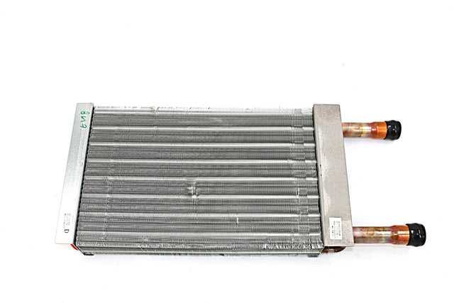 PREVOST ­-­ 19513101 ­-­ HEATER CORE