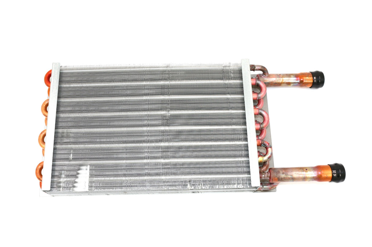 PREVOST ­-­ 19513101 ­-­ HEATER CORE