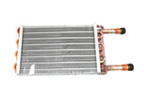 PREVOST ­-­ 19513101 ­-­ HEATER CORE