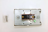 PREVOST ­-­ 871542 ­-­ THERMOSTAT COOL ONLY ON-OFF 50-90 DEGREES F