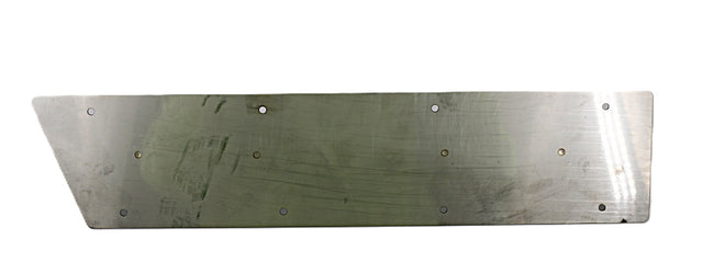 PREVOST ­-­ 454472 ­-­ SUPPORT PLASMACLUSTEREVAP.DUCT ASSY.