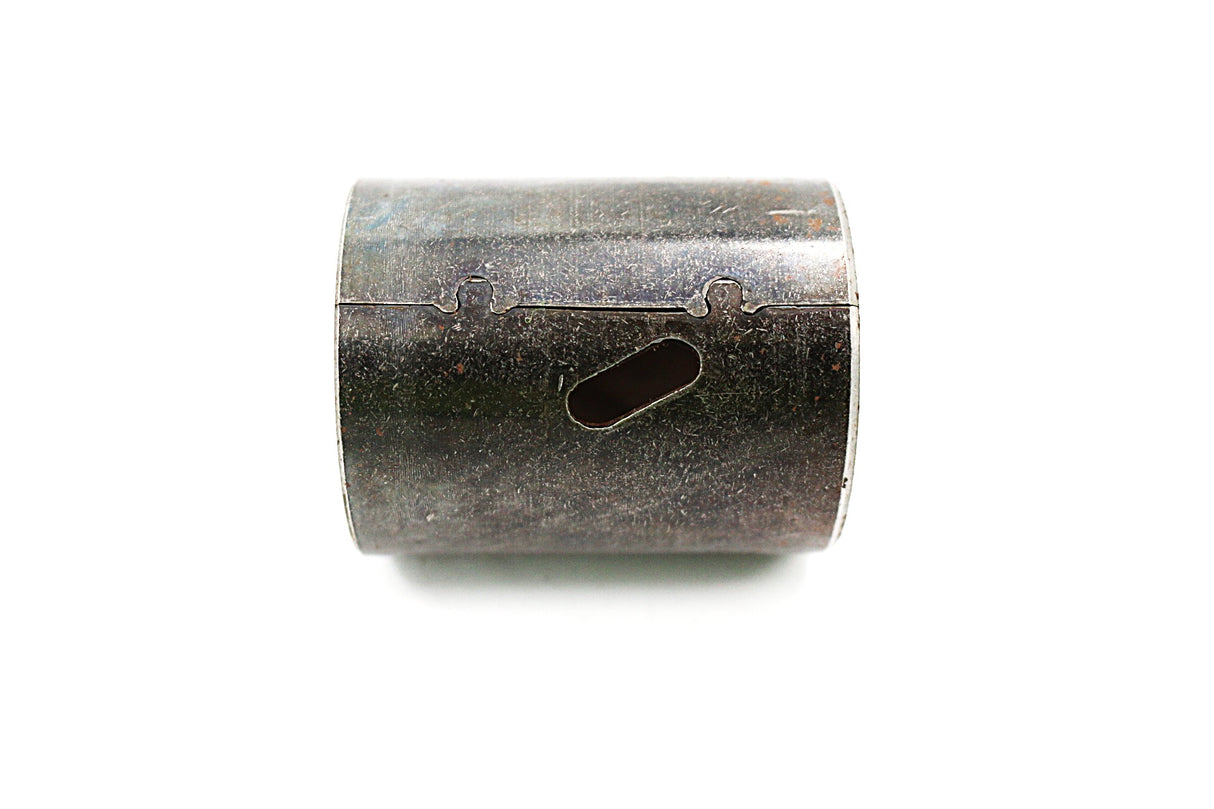 PREVOST ­-­ 19504857 ­-­ KING PIN BUSHING