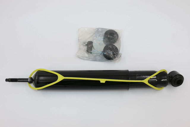 PREVOST ­-­ 19511113 ­-­ SHOCK ABSORBER