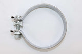 PREVOST ­-­ 19400886 ­-­ EXHUAST CLAMP 4"