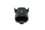 PREVOST ­-­ 20448962 ­-­ HOUSING 2 WAY COVER