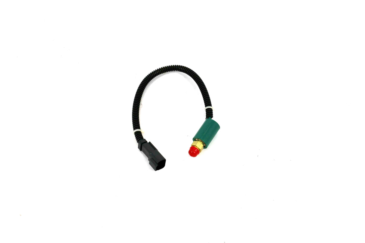 CARRIER TRANSICOLD ­-­ 20-41-3669 ­-­ SWITCH HPCO