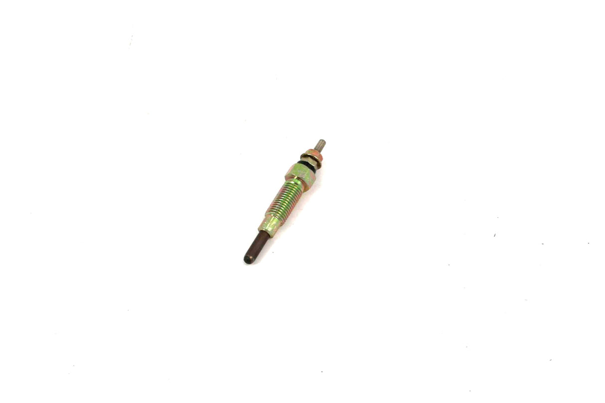 CARRIER TRANSICOLD ­-­ 25-37614-00 ­-­ GLOW PLUG