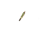 CARRIER TRANSICOLD ­-­ 25-37614-00 ­-­ GLOW PLUG