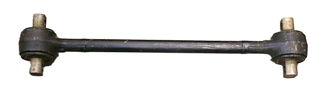 PREVOST ­-­ 19501176 ­-­ ROD RADIUS