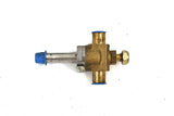 CARRIER TRANSICOLD ­-­ 14-00150-14 ­-­ VALVE SOLENOID (WO/COIL)