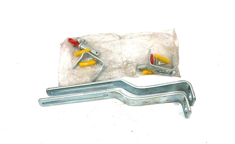 BENDIX ­-­ TL200 ­-­ 2.0 BRK STROKE INICATOR