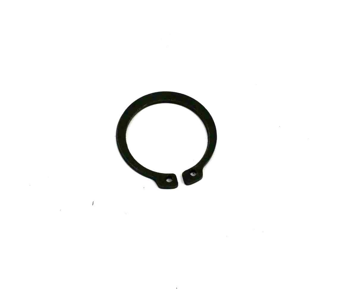 MERITOR ­-­ E-4736 ­-­ SNAP RING