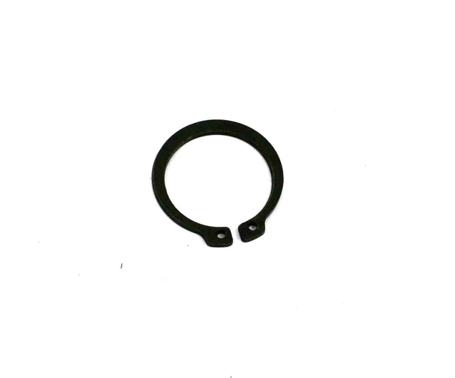 MERITOR ­-­ E-4736 ­-­ SNAP RING