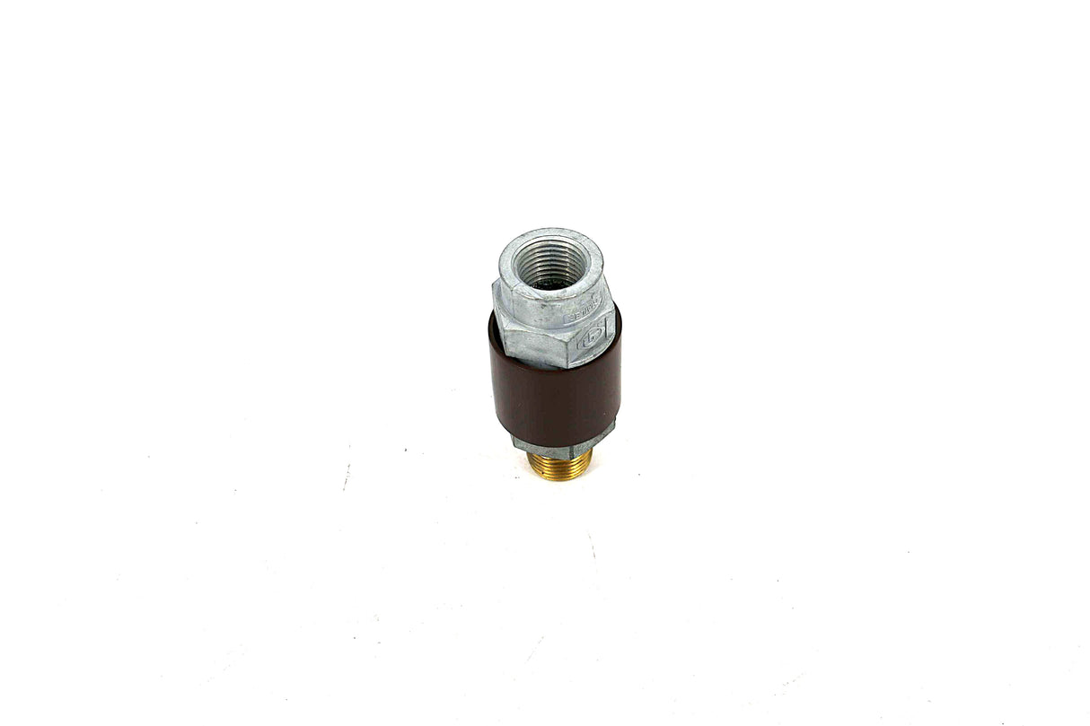 GT DEVELOPMENT (IMI PRECISION) ­-­ 4000-4 ­-­ FASTBRAKE TRACTOR SIDE