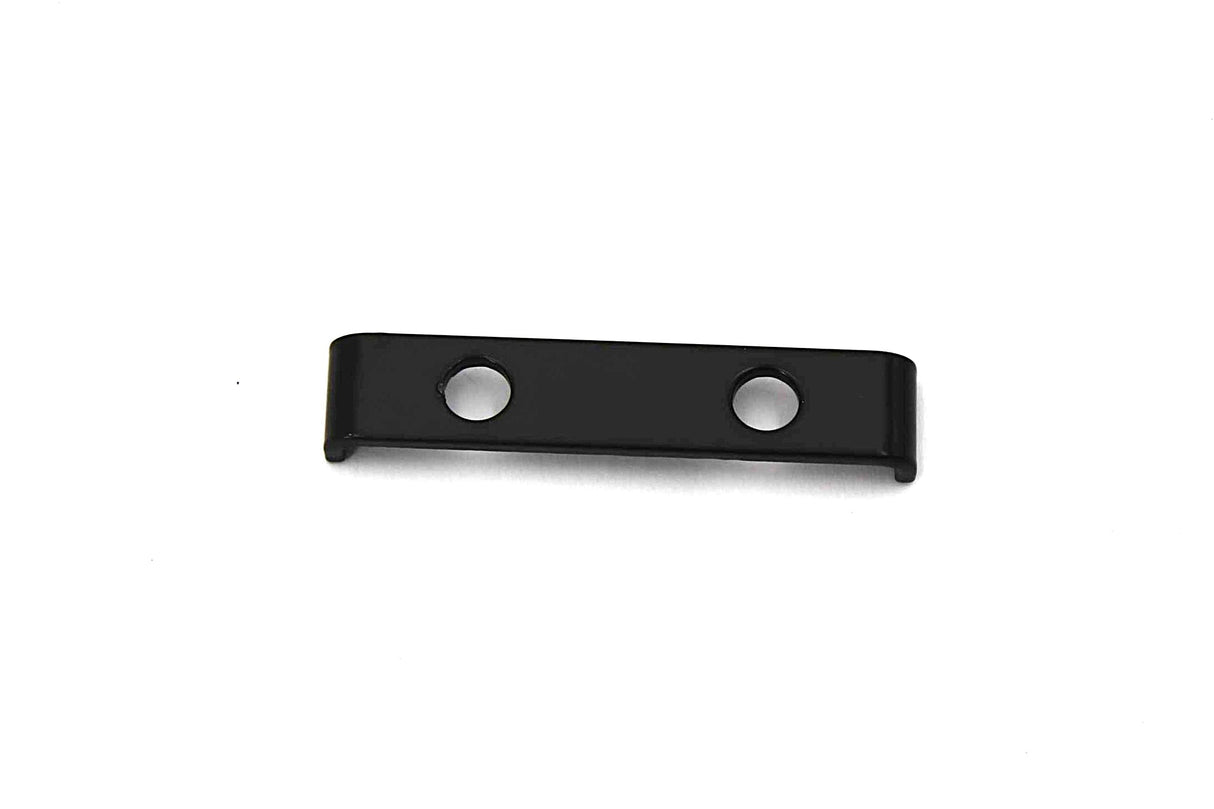THERMO KING ­-­ 92-3875 ­-­ BRACKET SPRING