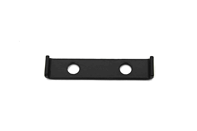 THERMO KING ­-­ 92-3875 ­-­ BRACKET SPRING