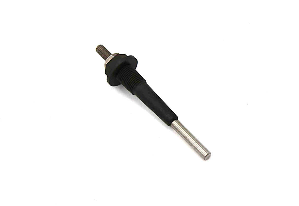 THERMO KING ­-­ 44-6534 ­-­ SENSOR COOLANT LEVEL