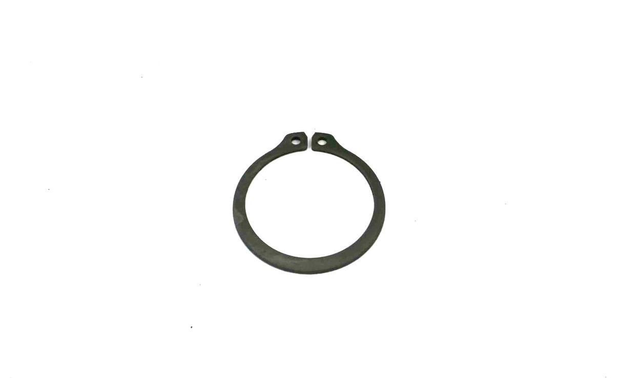 MERITOR ­-­ E-801 ­-­ SNAP RING