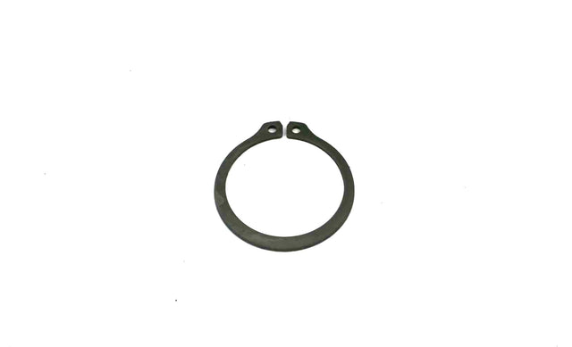 MERITOR ­-­ E-801 ­-­ SNAP RING