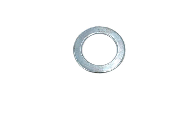 MERITOR ­-­ E-1113 ­-­ CAMSHAFT HARWARE