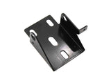 THERMO KING ­-­ 92-6129 ­-­ BRACKET STRIKER TOP DOOR