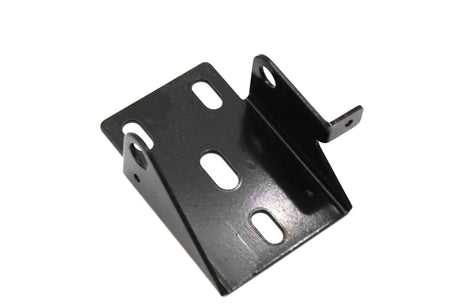 THERMO KING ­-­ 92-6129 ­-­ BRACKET STRIKER TOP DOOR