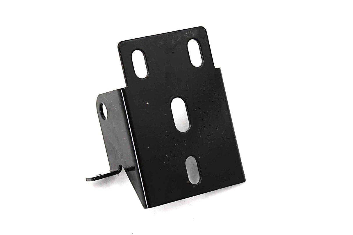 THERMO KING ­-­ 92-6129 ­-­ BRACKET STRIKER TOP DOOR
