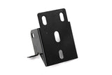 THERMO KING ­-­ 92-6129 ­-­ BRACKET STRIKER TOP DOOR