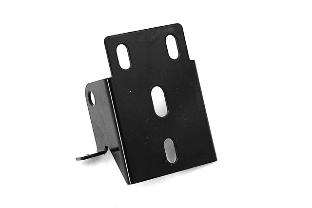 THERMO KING ­-­ 92-6129 ­-­ BRACKET STRIKER TOP DOOR