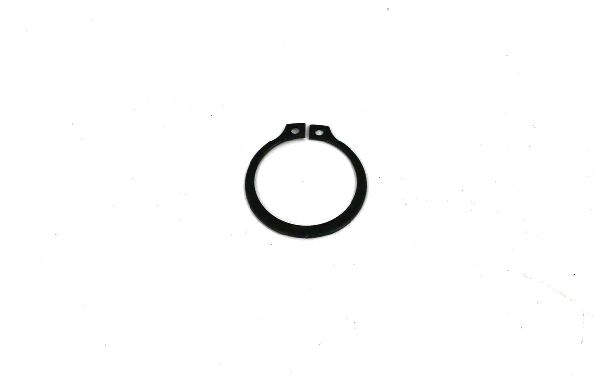 MERITOR ­-­ E-526 ­-­ SNAP RING