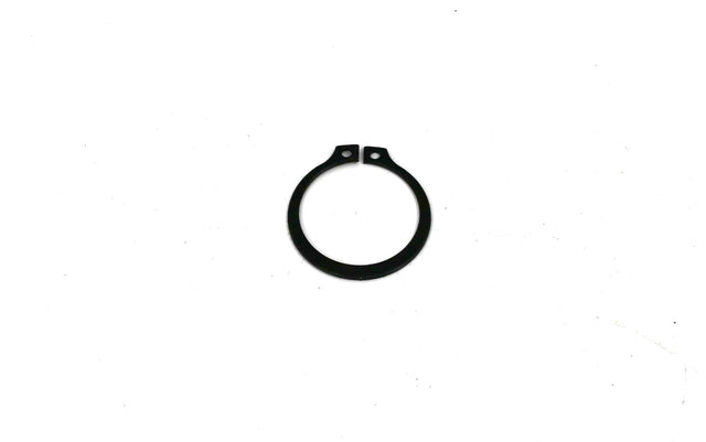 MERITOR ­-­ E-526 ­-­ SNAP RING