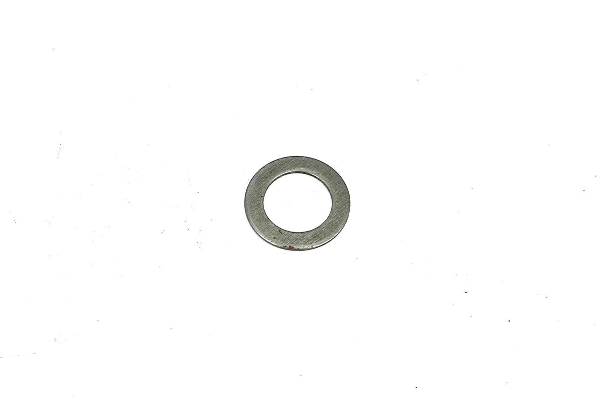 MERITOR ­-­ E-3479 ­-­ WASHER
