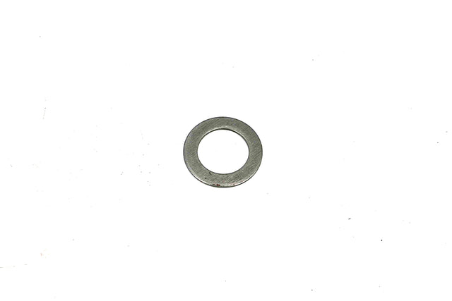 MERITOR ­-­ E-3479 ­-­ WASHER