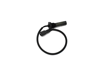 THERMO KING ­-­ 422347 ­-­ SWITCH TANK COOLANT