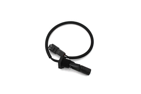 THERMO KING ­-­ 422347 ­-­ SWITCH TANK COOLANT