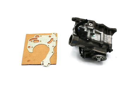 EATON FULLER ­-­ K-4409 ­-­ MANUAL TRANSIMISSION PUMP ASSY W/GASKET