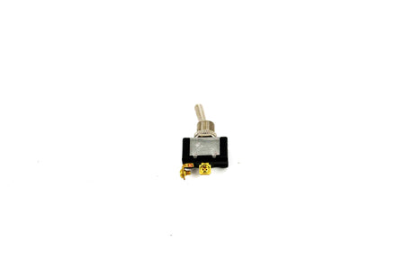 KIMBALL MIDWEST ­-­ 28-651 ­-­ TOGGLE SWITCH 12V 25/35A