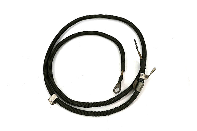 FREIGHTLINER TRUCK (DAIMLER) ­-­ A06 39938 000 ­-­ WIRING HARNESS